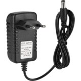 Redline Adapter za napajanje, DC 12 V / 5 A -... | Eponuda.ba