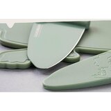 Fackelmann Nož Mini Cooking | Shoptok.si