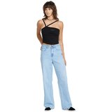 Volcom Stonezone Cami majica | Eponuda.com