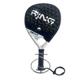 Ring Sport Ring reket za padel-rx pad omega cene
