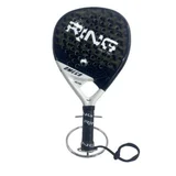 Ring reket za padel-rx pad omega