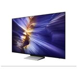 Samsung TV QE48S90FAEXXH Quantum OLED - - Panteh | Shoptok.si