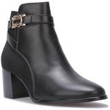La Modeuse 72739_P171177 Crna | shoptok.hr