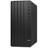 HP Pro Tower 290 G9 i3 12100 | Eponuda.ba