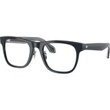 Giorgio Armani Naočare AR 7268 6157 | ePonuda.com