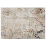  Tapeta - Power of Passing 100x70 | shoptok.hr