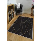 Conceptum Hypnose tepih Exfab321, 80x120cm, Šareni Cene