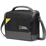 National Geographic e 1 torba za fotoaparat za dslr/csc, (20907633) u
