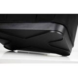 Stanley 1-96-193 small parts /tool box Plastic Black, Yellow | shoptok.hr
