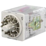  Elektromagnetni relej RP15-3P | Eponuda.ba