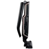  Usisavač bez kabla Eldom VESS Crna 130 W | shoptok.hr