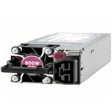 HP 800W flex slot titanium hot plug low halogen power supply kit 865438-B21 Cene