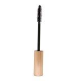 L´Oréal Paris volumissime x 5 maskara carbon black | ePonuda.com