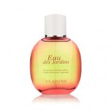 Clarins Eau des Jardins Mirisna Voda za Žene 100 ml | shoptok.hr