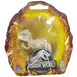  Dinozaverčki Jurassic World Giga in dilofozavr | Shoptok.si