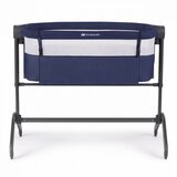 Kinderkraft Kolevka za bebe Bea Navy | ePonuda.com