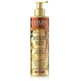 Eveline Losion za samopotamnjivanje Brazilian Body, 200 ml
