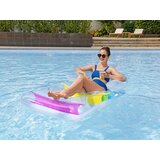 Bestway zračna blazina fotelj | Shoptok.si