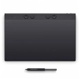 Wacom intuos pro pen tablet large | ePonuda.com