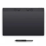 intuos pro pen tablet large