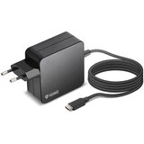 Yenkee univerzalni usb c punjač yau C65 65W Cene
