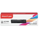 Pantum toner color CTL-A2100HK 3000str Cene