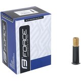 Zračnica Force 26 X 1,5 , AV 35MM Cijene