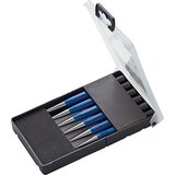 Lux Izbijač 6mm set Cijene