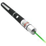 Epson MIŠKA/SVINČNIK WUSB LASER | Shoptok.si