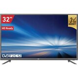 Vox LED TV 32DSA311G | Eponuda.ba