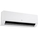 LG klima uređaj EZ12CYS Dualcool COMFORT | shoptok.hr