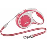 Flexi comfort cord m povodac za pse, 8m, do 20 kg | ePonuda.com