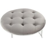 Kayoom SET TABUREJEV | Shoptok.si
