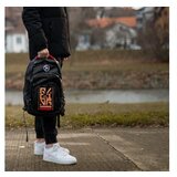 Play Cosmo, ranac, ergo, Black stitch | ePonuda.com