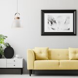  Luster na kablu DANIELLE 1xE27/60W/230V | Eponuda.com