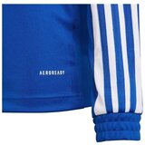Adidas JR Squadra 21 Training sarena | shoptok.hr