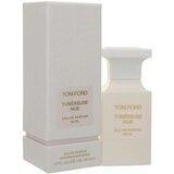 Parfem Tubéreuse Nue parfumirana voda unisex 50 ml Cene