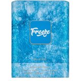 Riiffs Freeze unisex edp 100ml | Eponuda.com