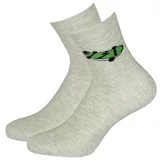 Gatta G44 socks. N01 Cottoline Boys Modeled 33-38 Inches 221