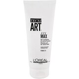 L´Oréal Paris tecni.Art Fix Max lak za kosu s jakim učvršćivanjem 200 ml za žene Cijene