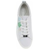 Remonte Superge D1C03-80 White Combination | Shoptok.si