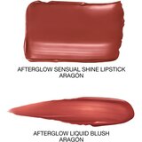 Nars AFTERGLOW AFTERGLOW poklon set | shoptok.hr