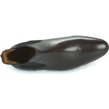 Pellet Polškornji ARSENE Kostanjeva | Shoptok.si