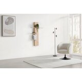 Mömax Stenski Panel Jake | Shoptok.si