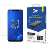 3mk SILVERPROTECTION+ OVITEK ZA XIAOMI MI 8, ZAŠČITA, (22000730) Cene