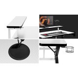 Huzaro Hero 5 Beli Gaming sto | ePonuda.com