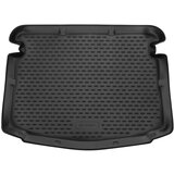 Novline kadica za gepek alfa romeo giulietta (940) 2010-2020 | ePonuda.com