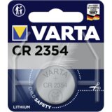 Varta 10x1 electronic CR 2354 Cijene