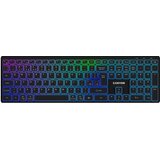 Canyon HKB-W11 UKUS RGB Black CNS-HBTK11B