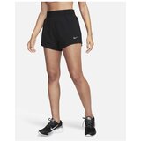Nike ženski šorc W nk run dvn df short FB7628-010 | ePonuda.com